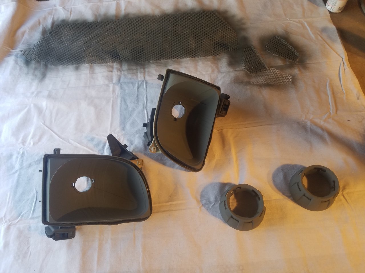 20180206_123753.jpg