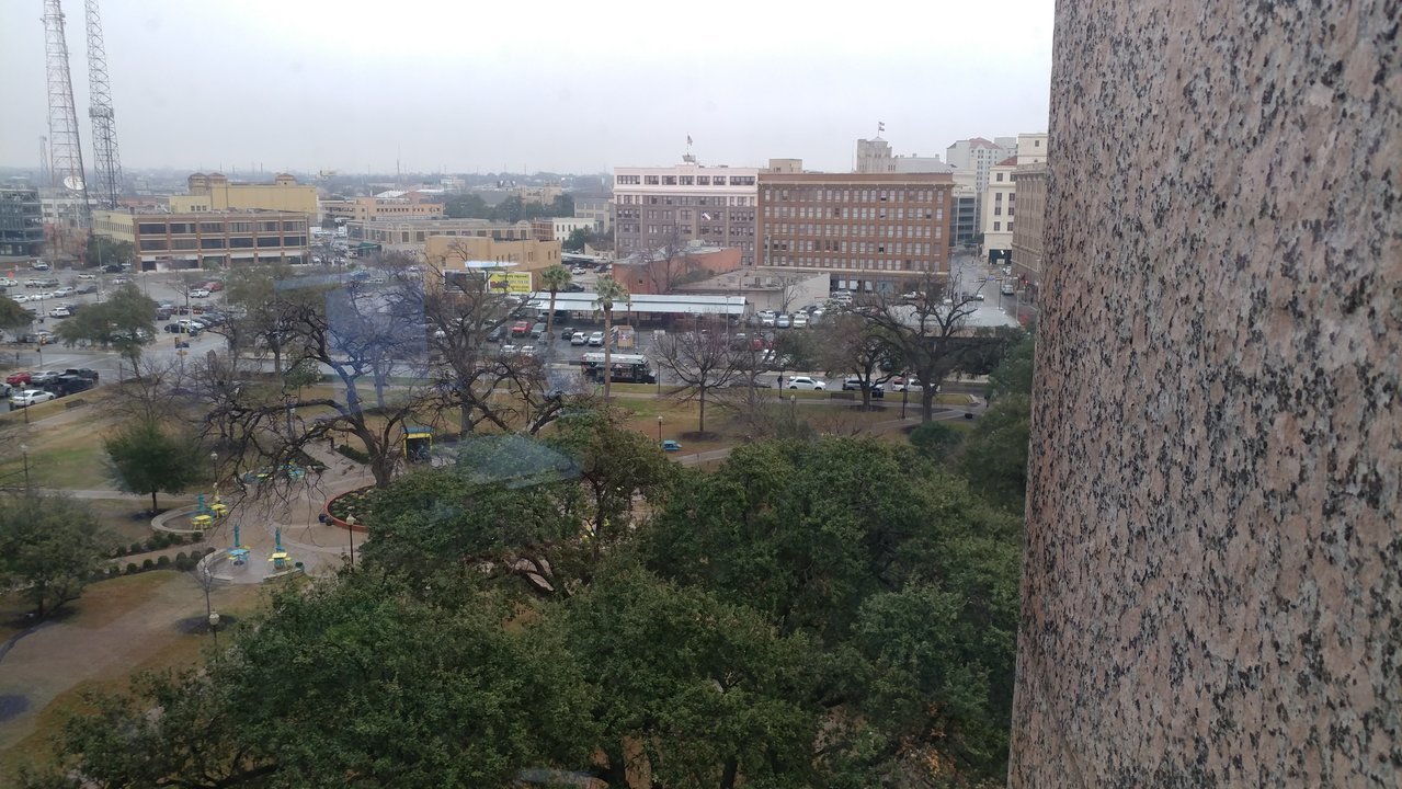 20180206_123757.jpg