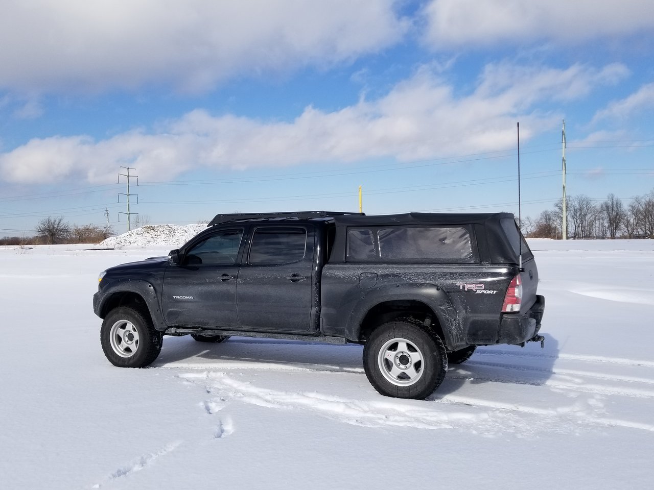 20180206_125621.jpg
