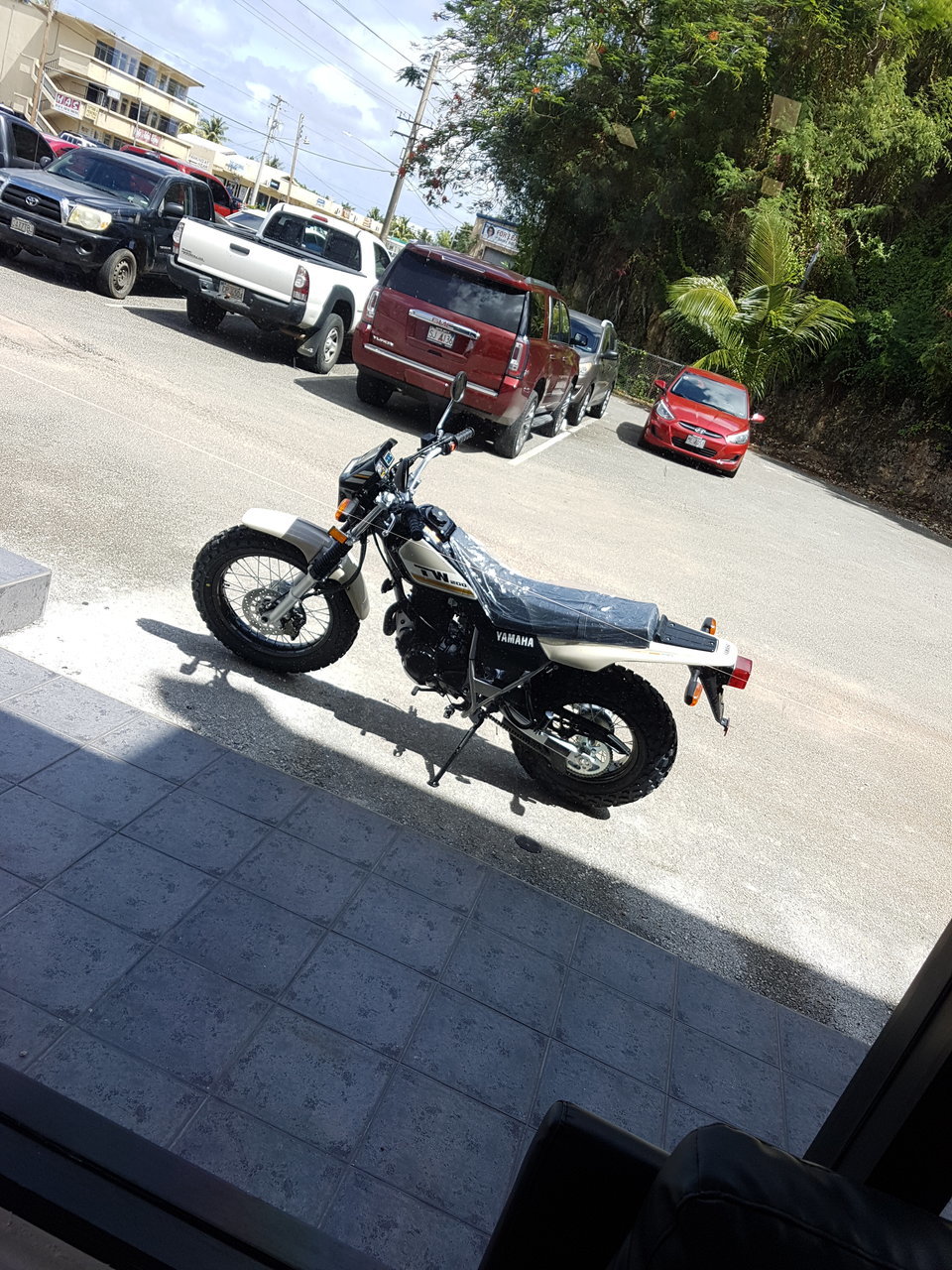 20180206_125925.jpg