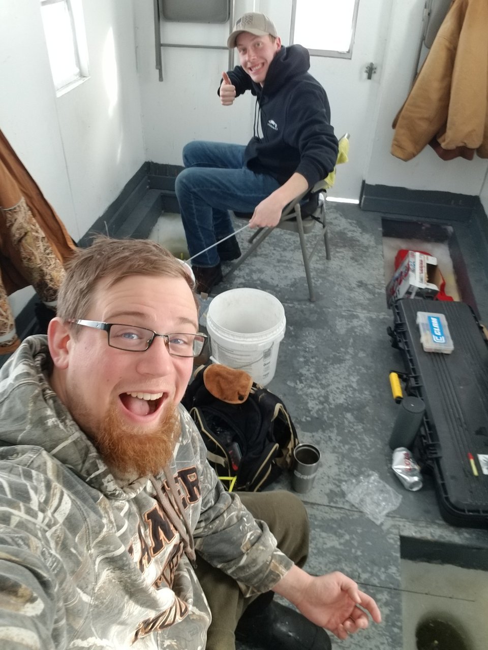 20180206_131239.jpg