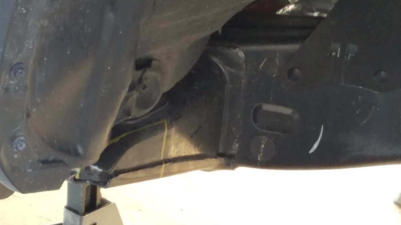 20180206_132157.jpg