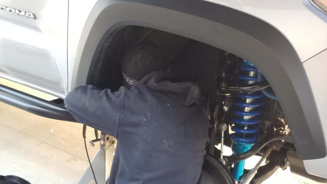20180206_132627.jpg