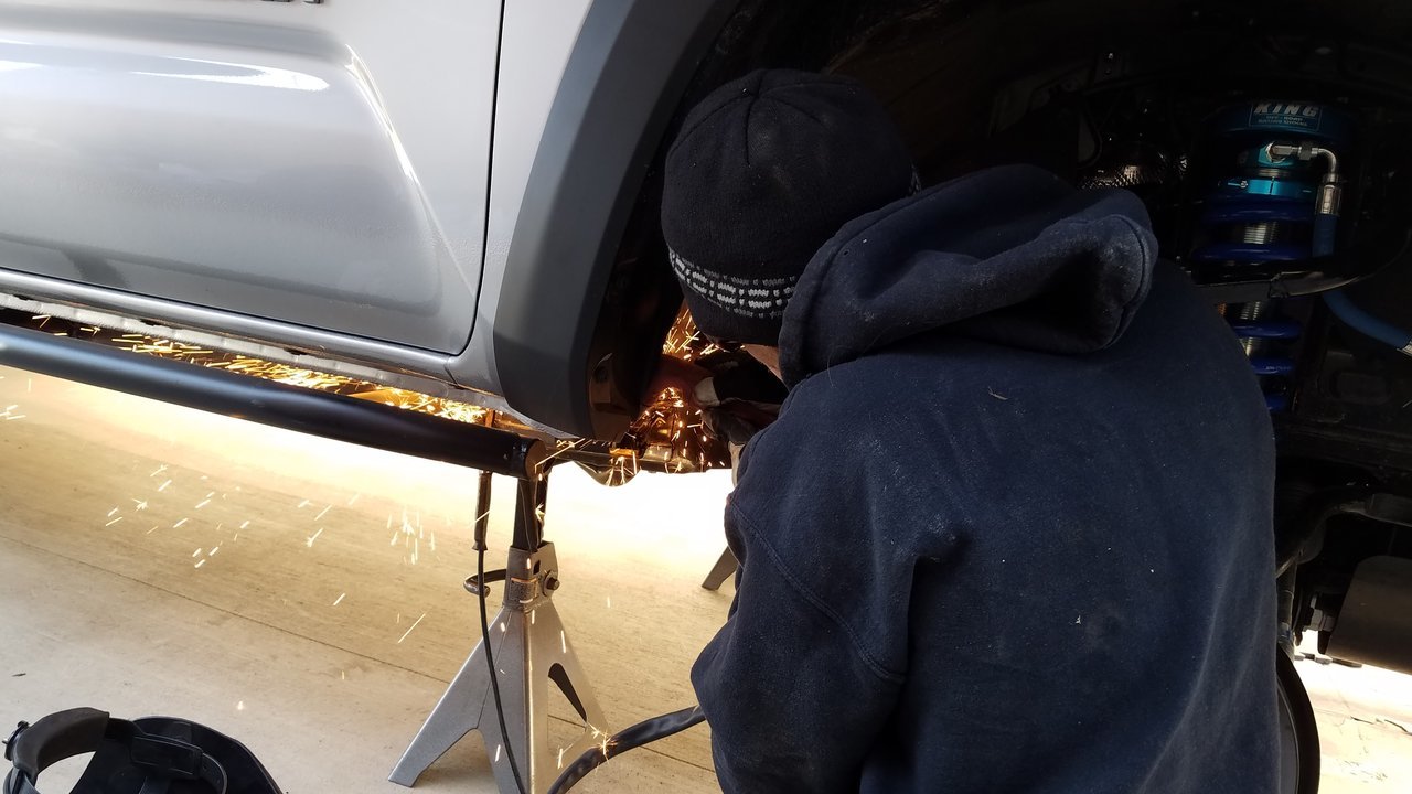 20180206_132911.jpg