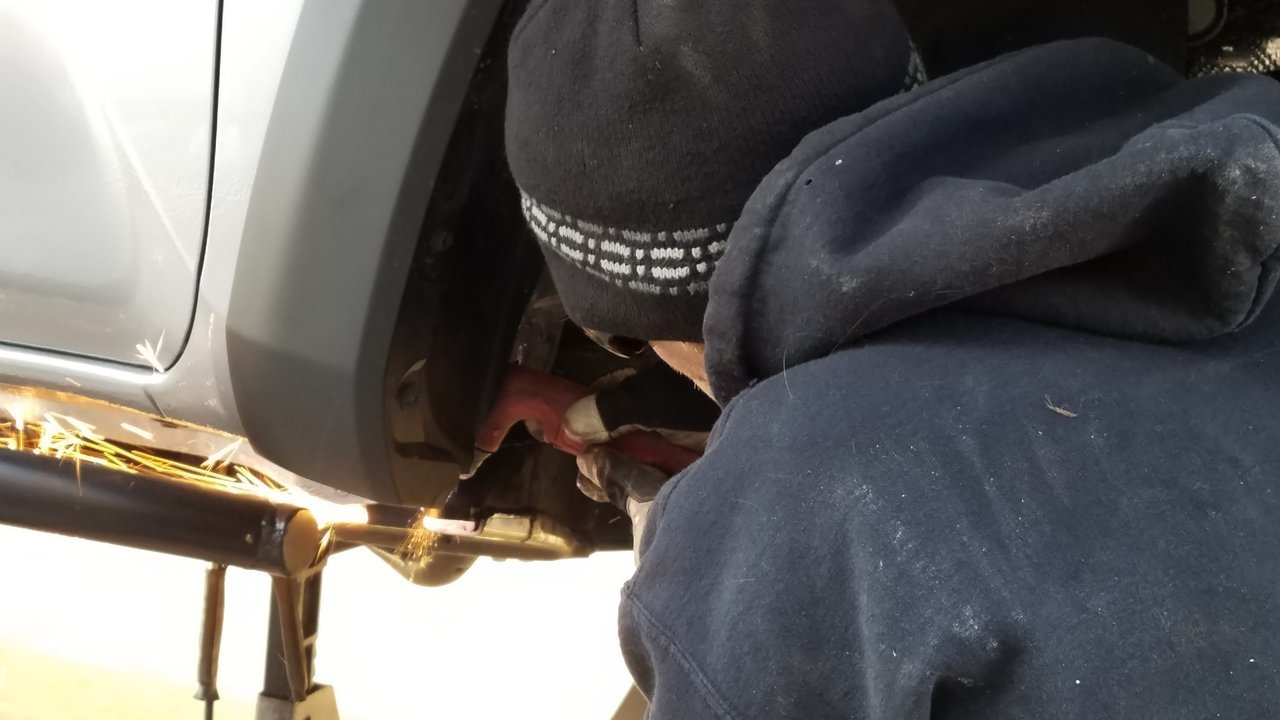 20180206_132915.jpg