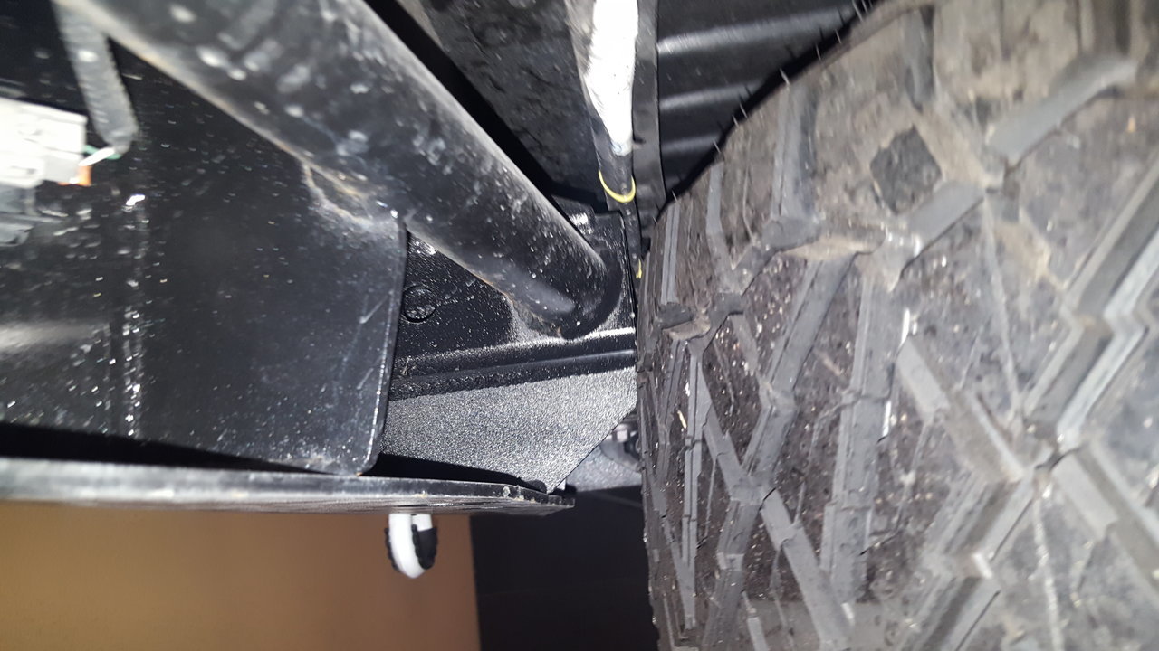 20180206_133923.jpg