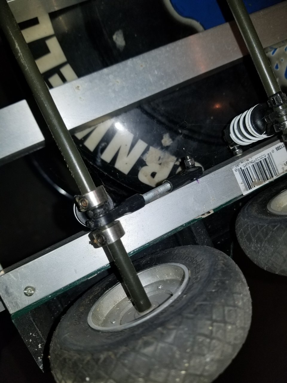 20180206_144749.jpg