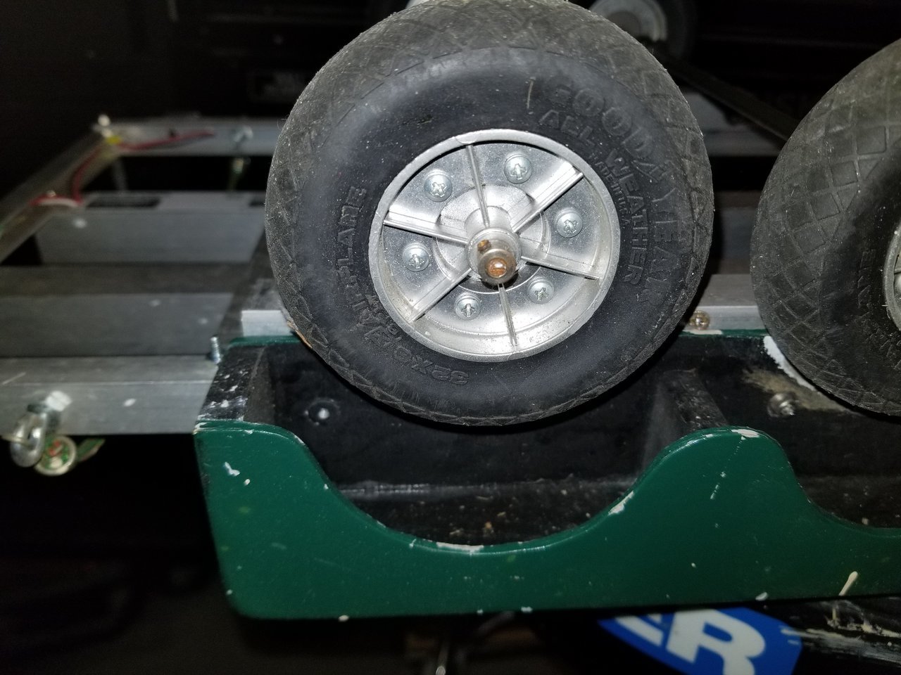 20180206_144757.jpg