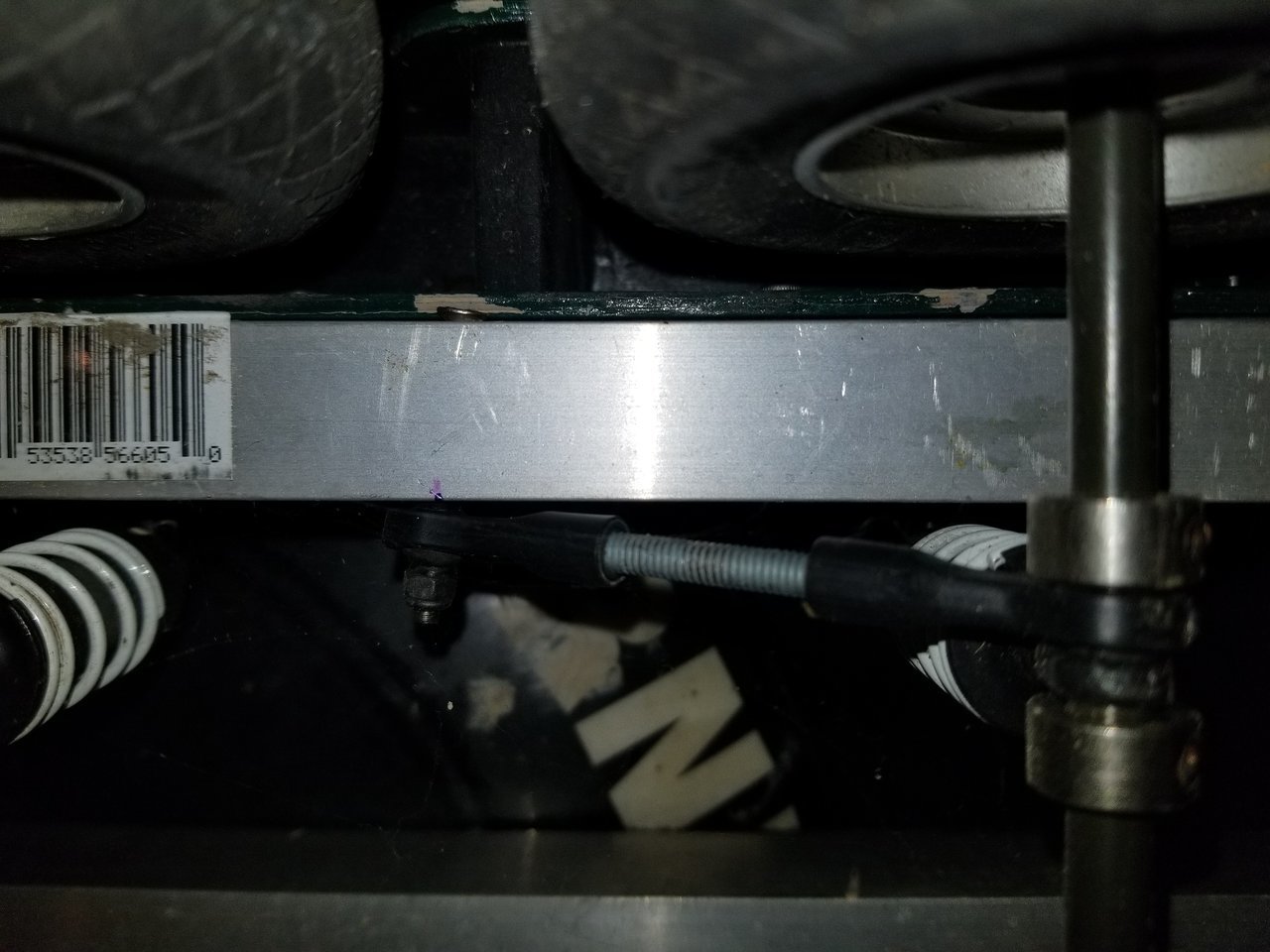 20180206_144813.jpg