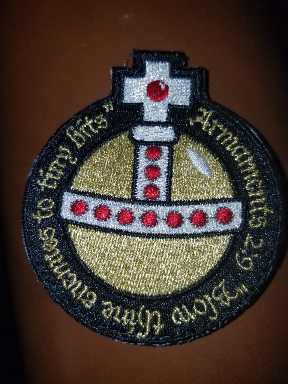 20180206_171030.jpg