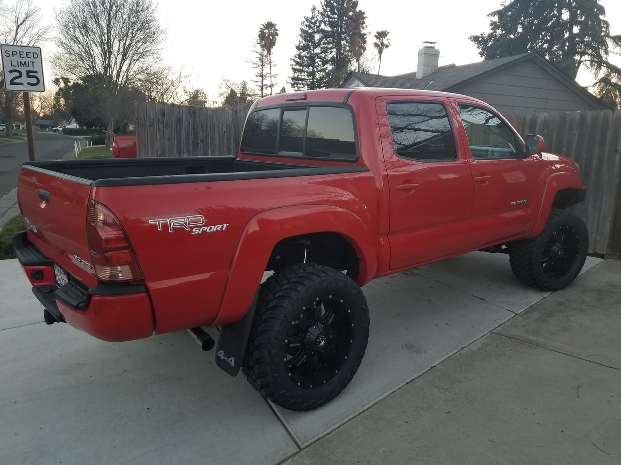 20180206_172805.jpg