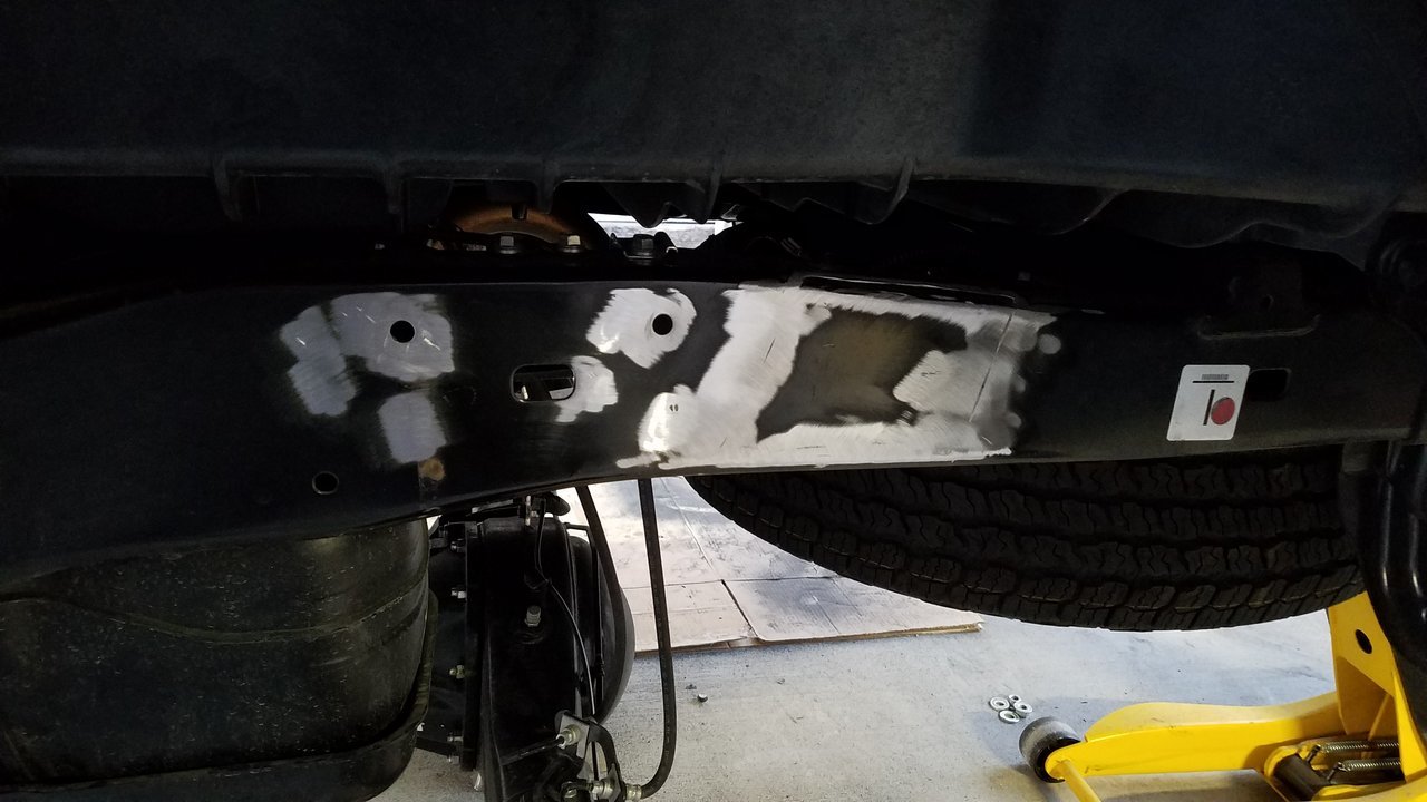20180206_172858.jpg
