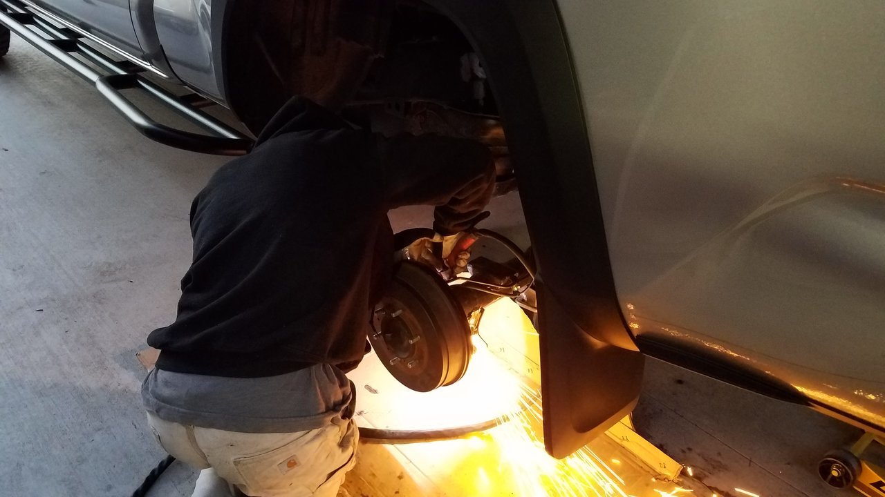 20180206_173531.jpg
