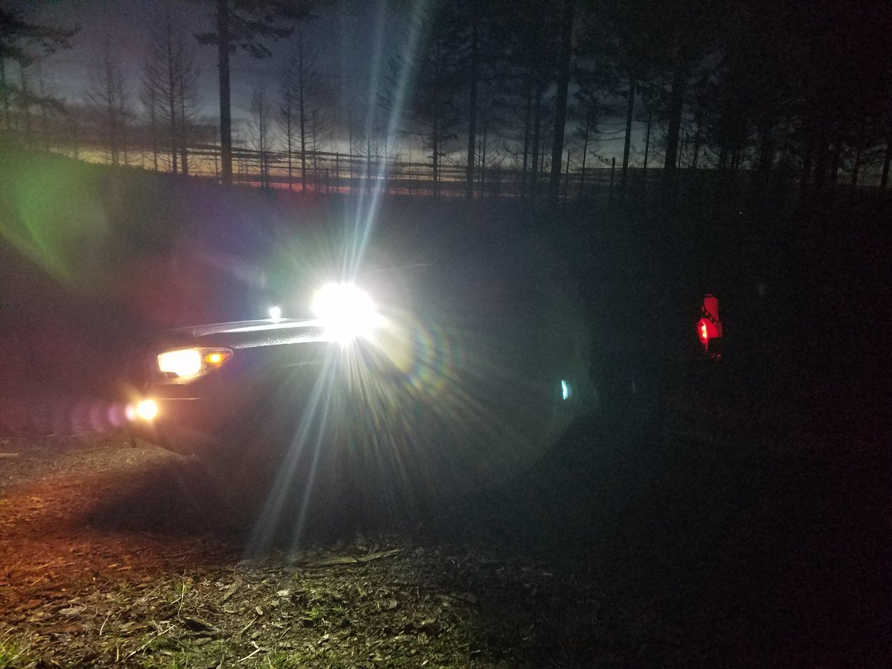 20180206_181547.jpg