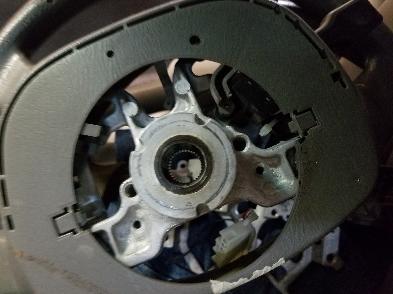 20180206_183947.jpg