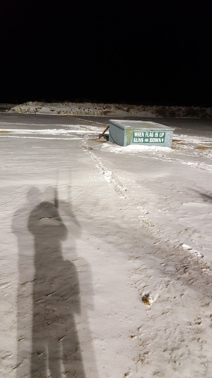 20180206_185612.jpg