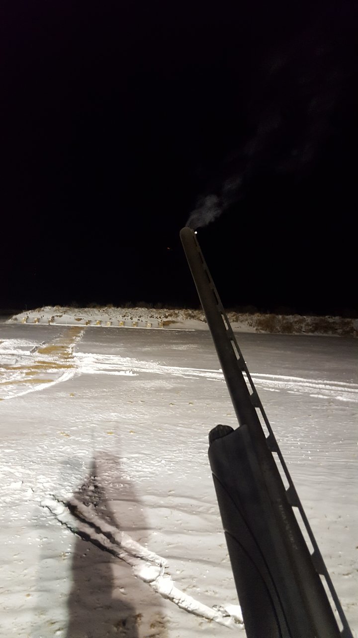 20180206_190735.jpg
