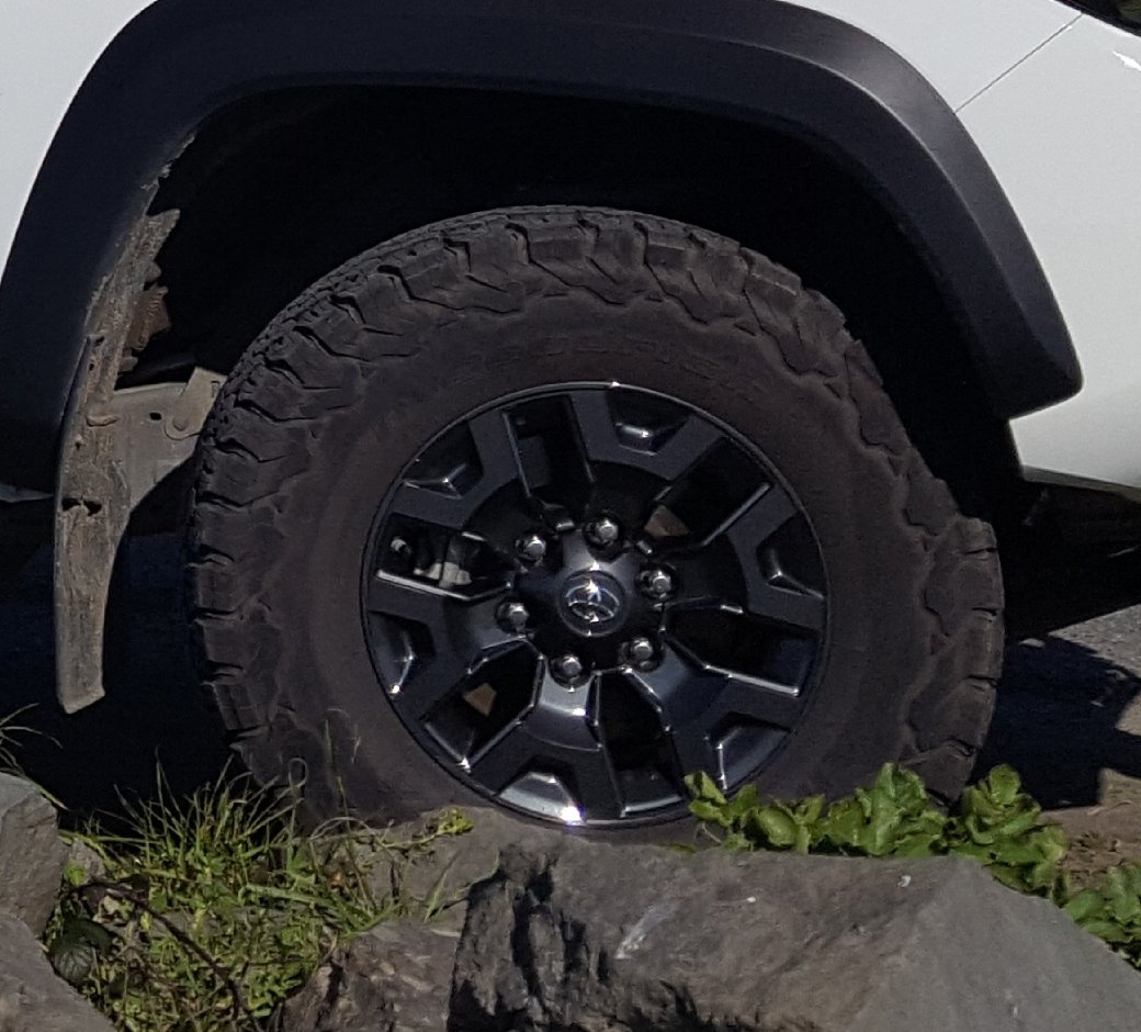 20180206_215355.jpg