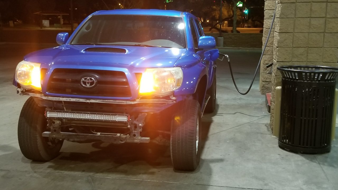 20180206_234331.jpg