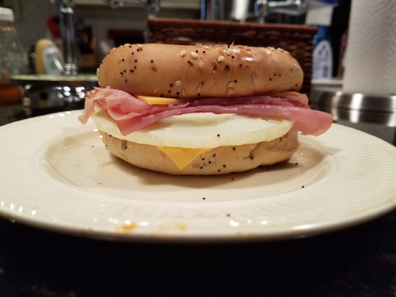 20180207_084618.jpg