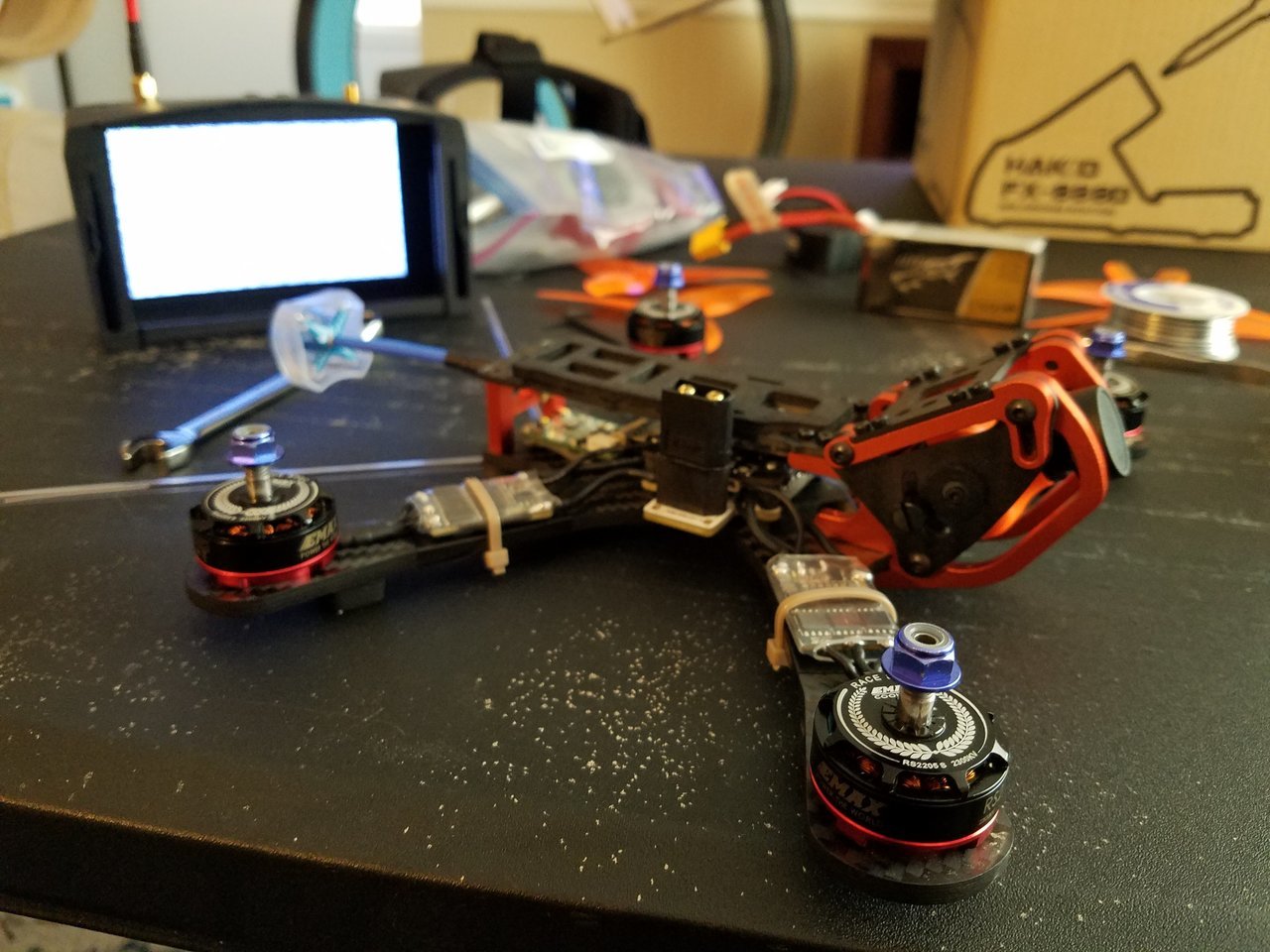 20180207_090007.jpg