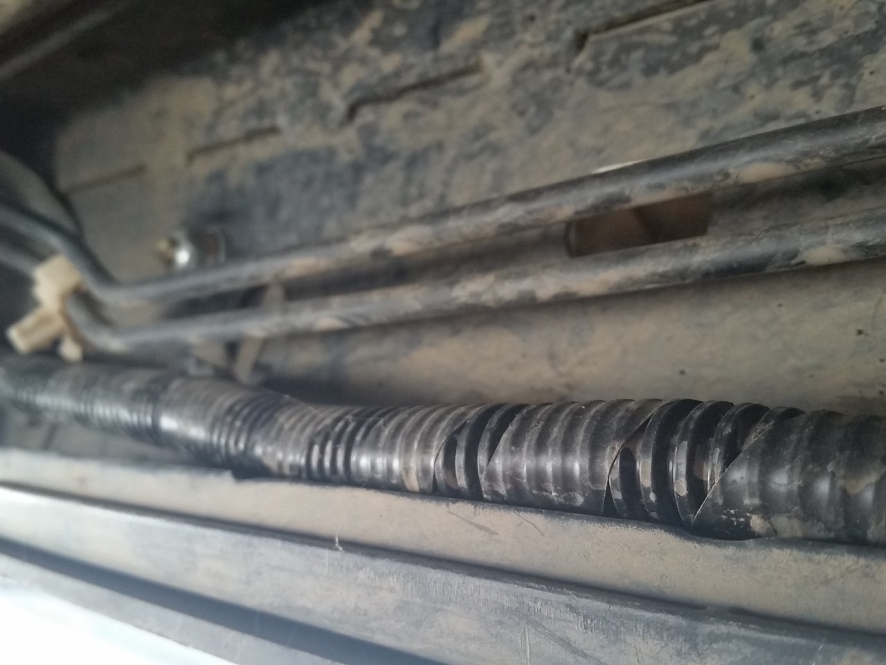 20180207_103520.jpg