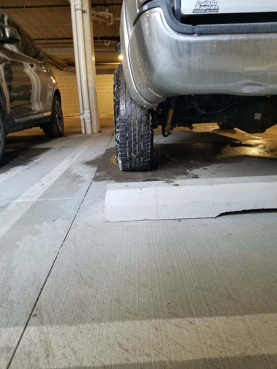 20180207_115622.jpg