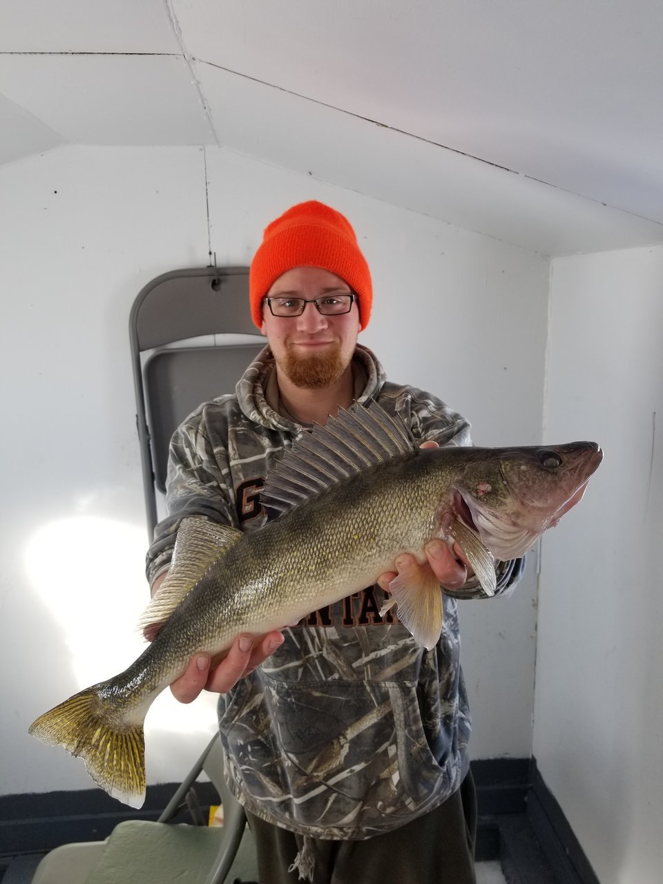 20180207_121538.jpg