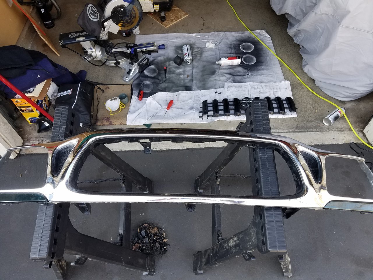 20180207_132823.jpg