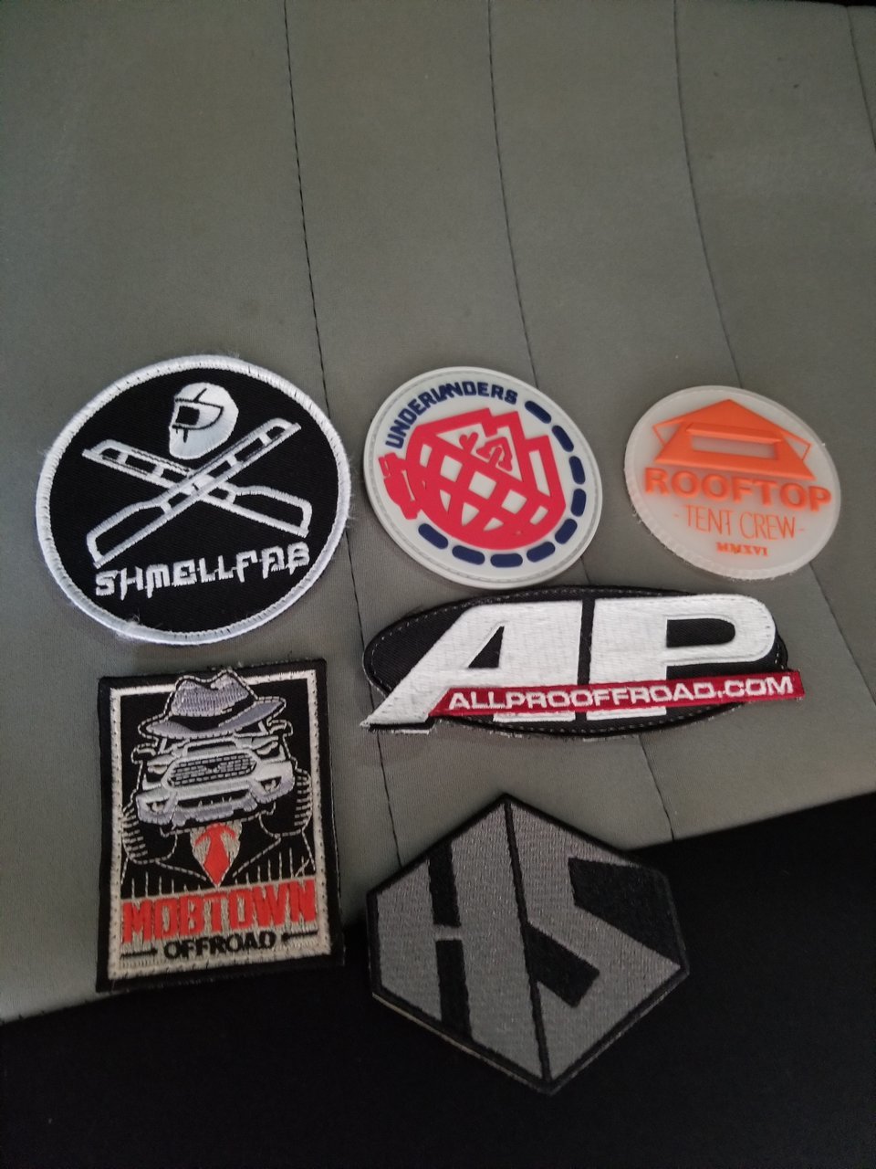 20180207_142044.jpg