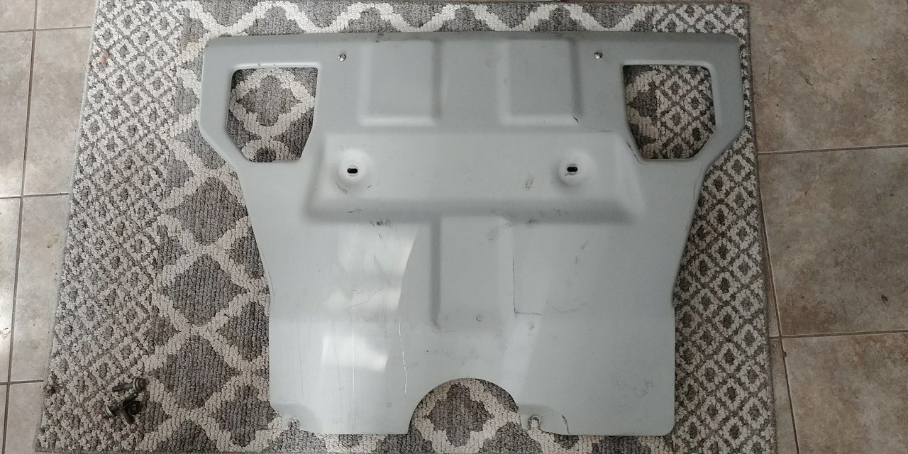 20180207_142443.jpg
