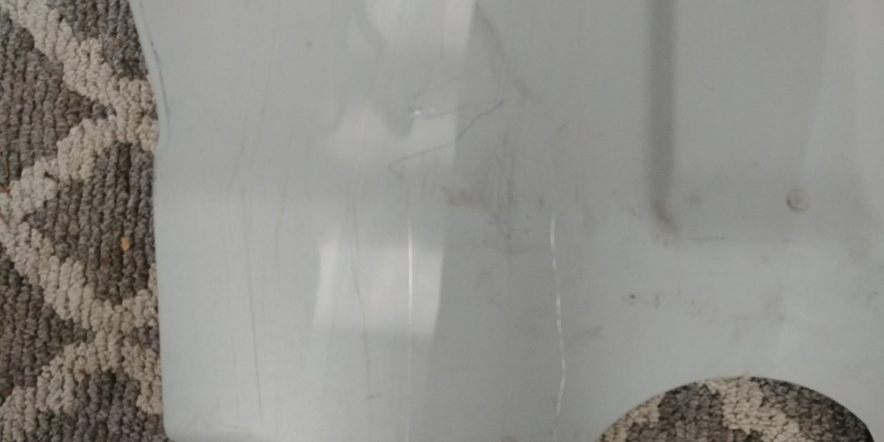 20180207_142454.jpg
