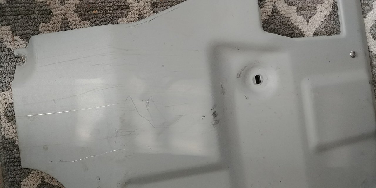 20180207_142458.jpg