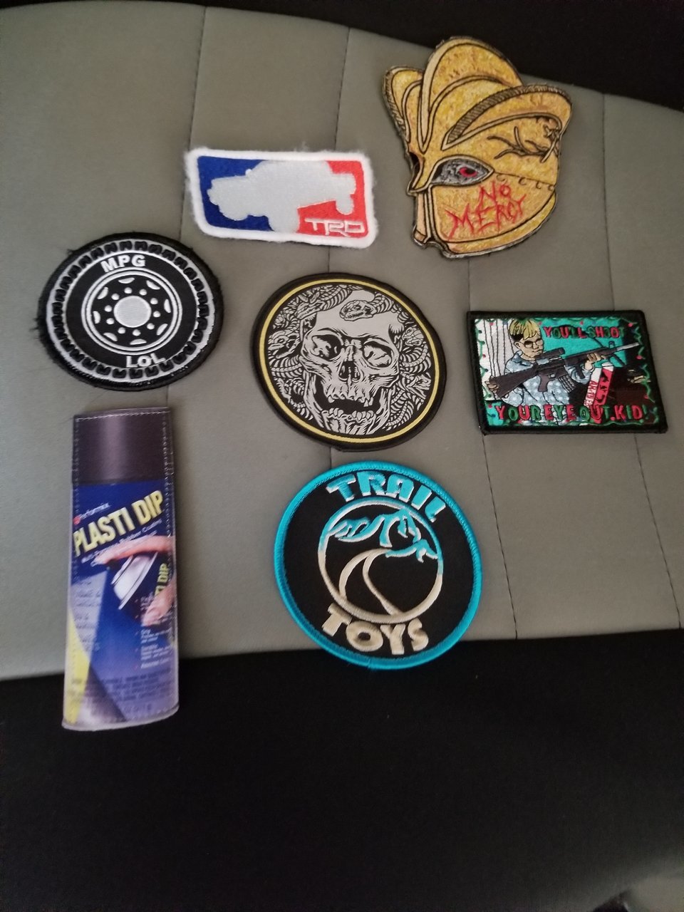 20180207_144037.jpg