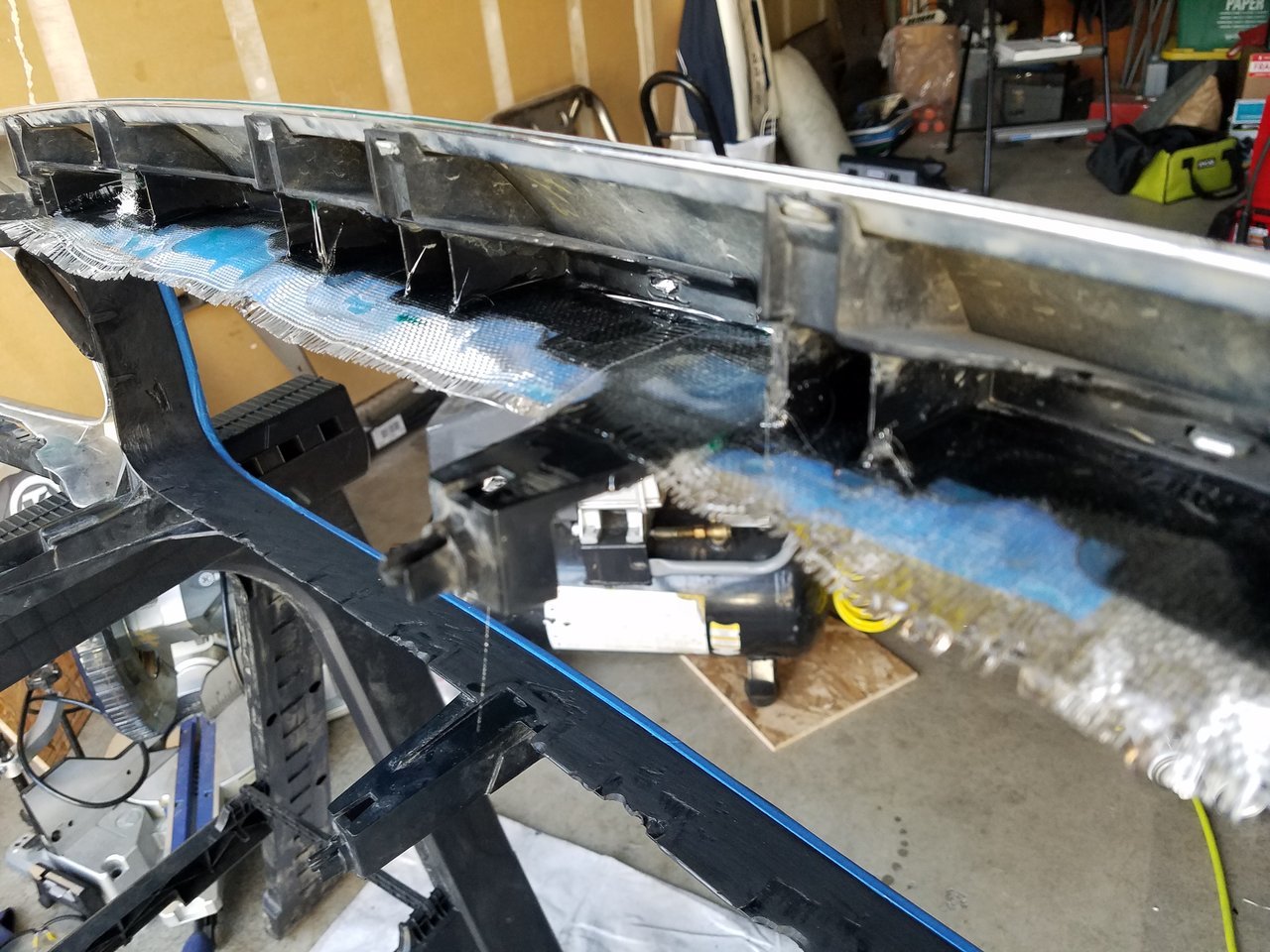 20180207_144931.jpg
