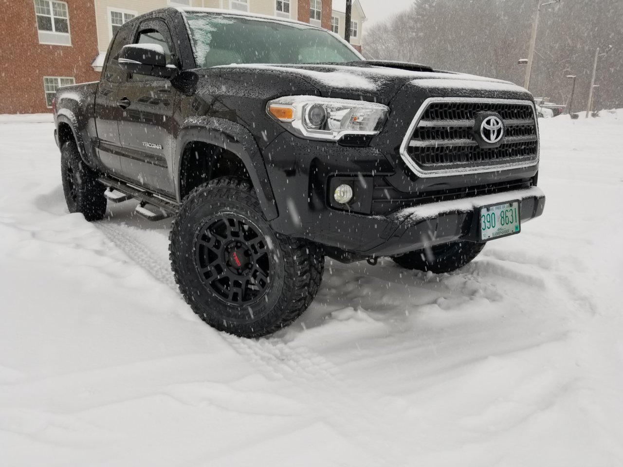 20180207_150645.jpg