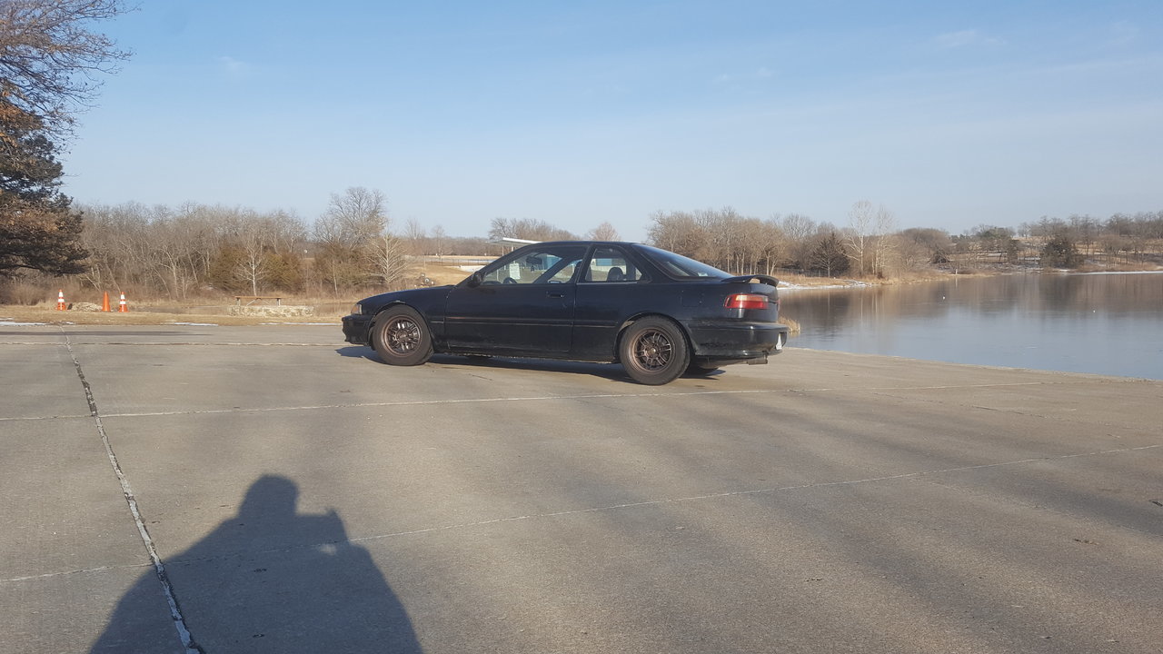 20180207_161827.jpg