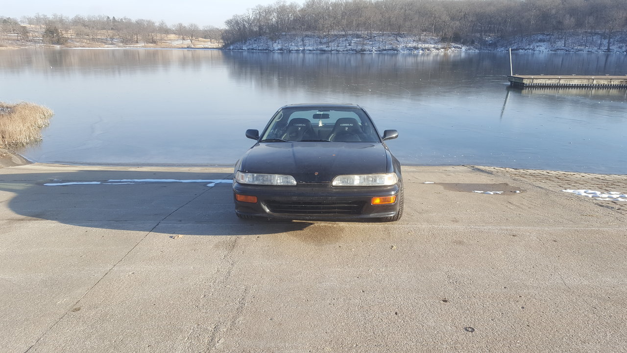 20180207_162016.jpg