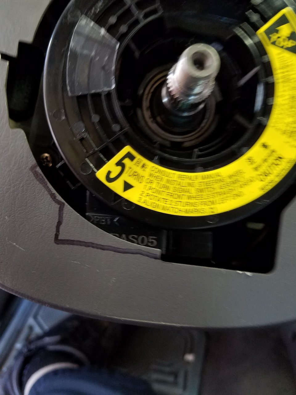 20180207_162351.jpg