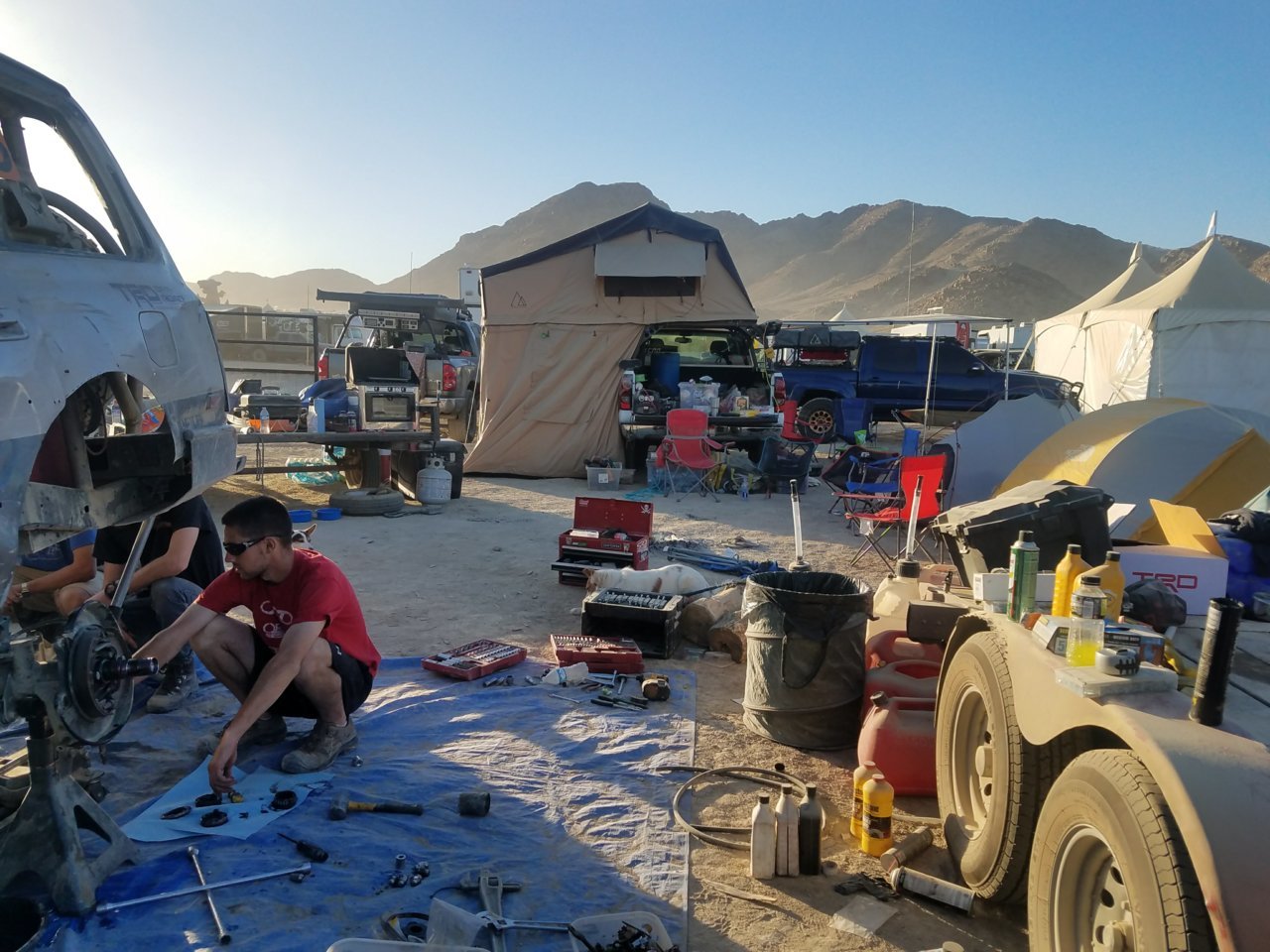 20180207_162458.jpg