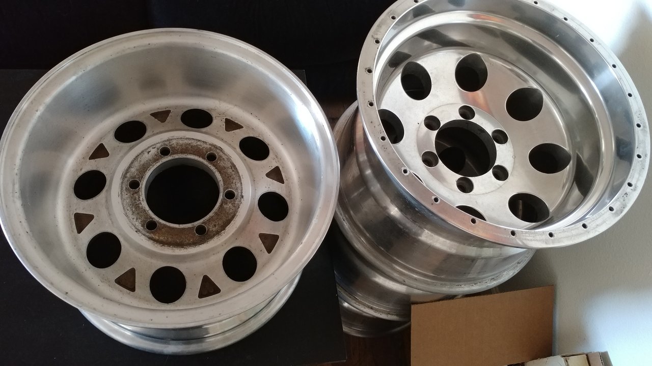 20180207_163731.jpg