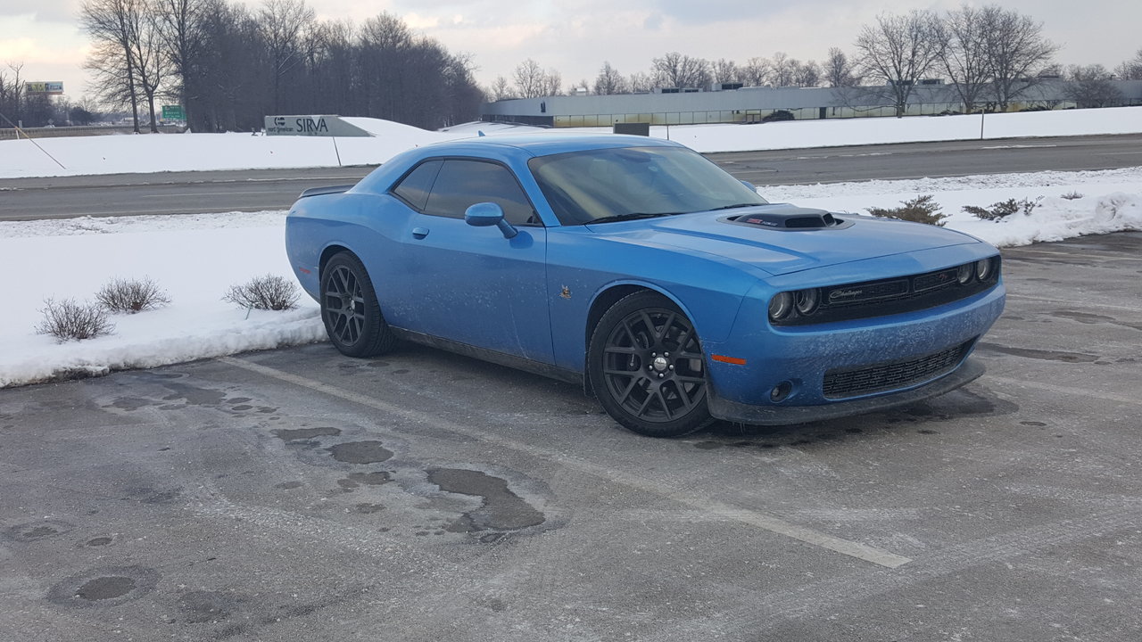 20180207_165149.jpg
