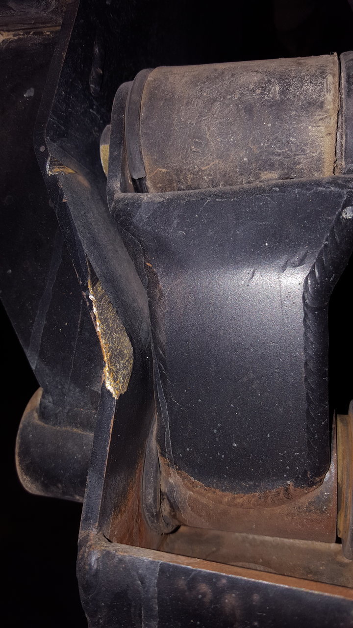 20180207_184241.jpg