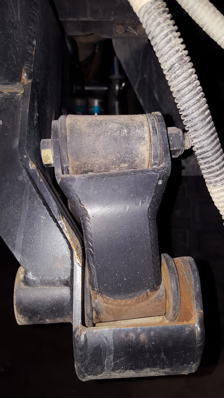 20180207_184258.jpg