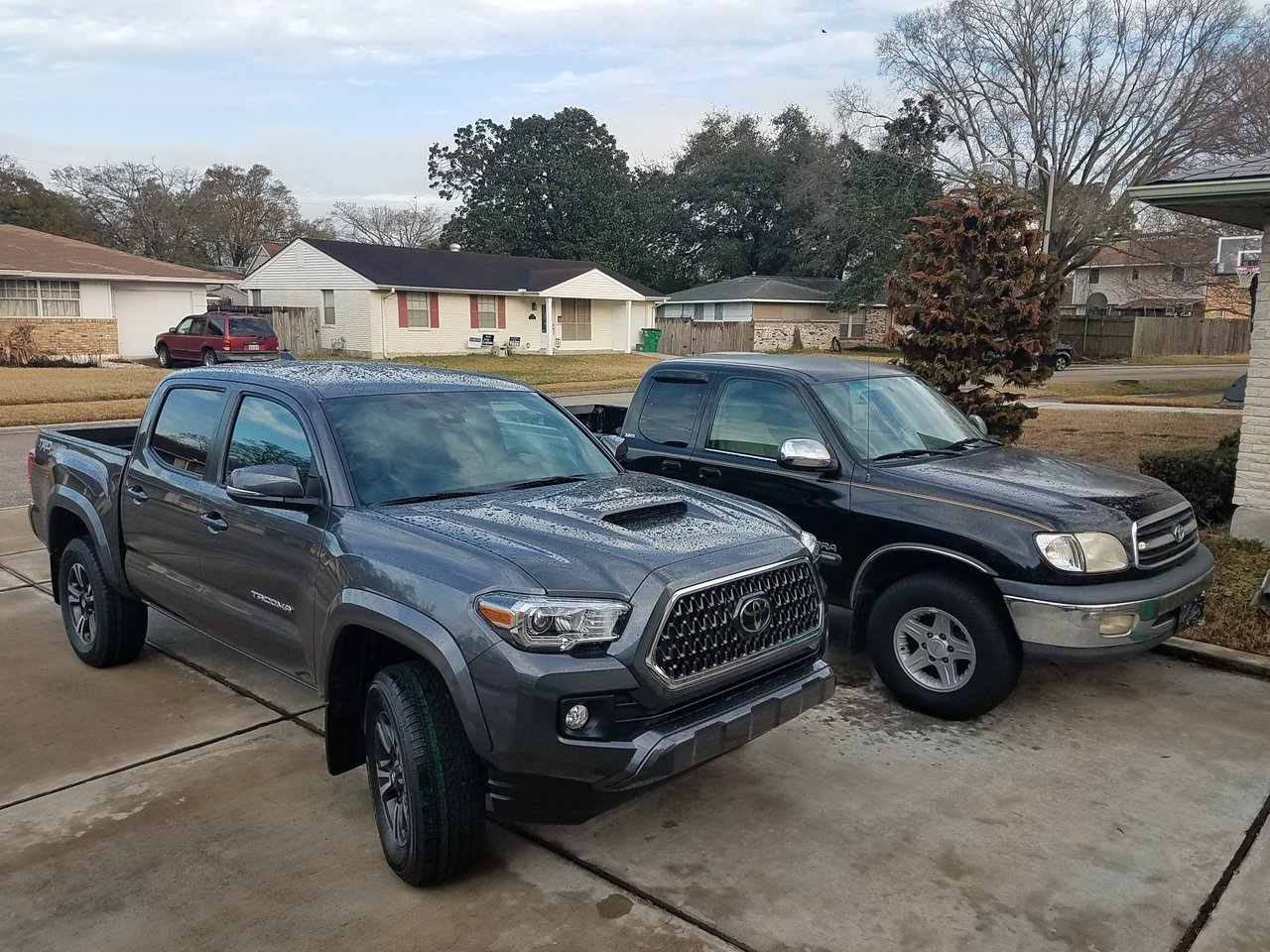 20180208_073740.jpg