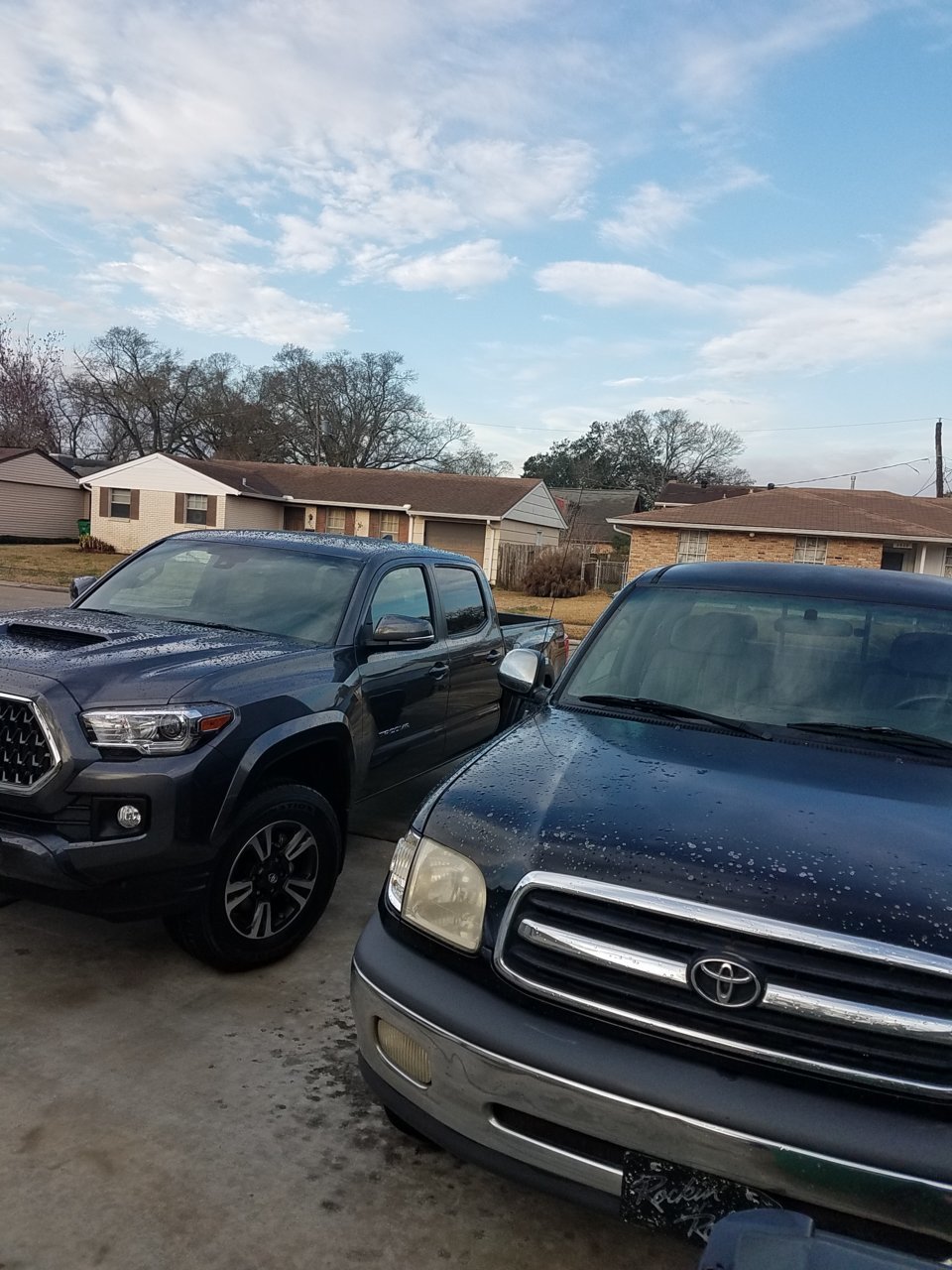 20180208_073809.jpg
