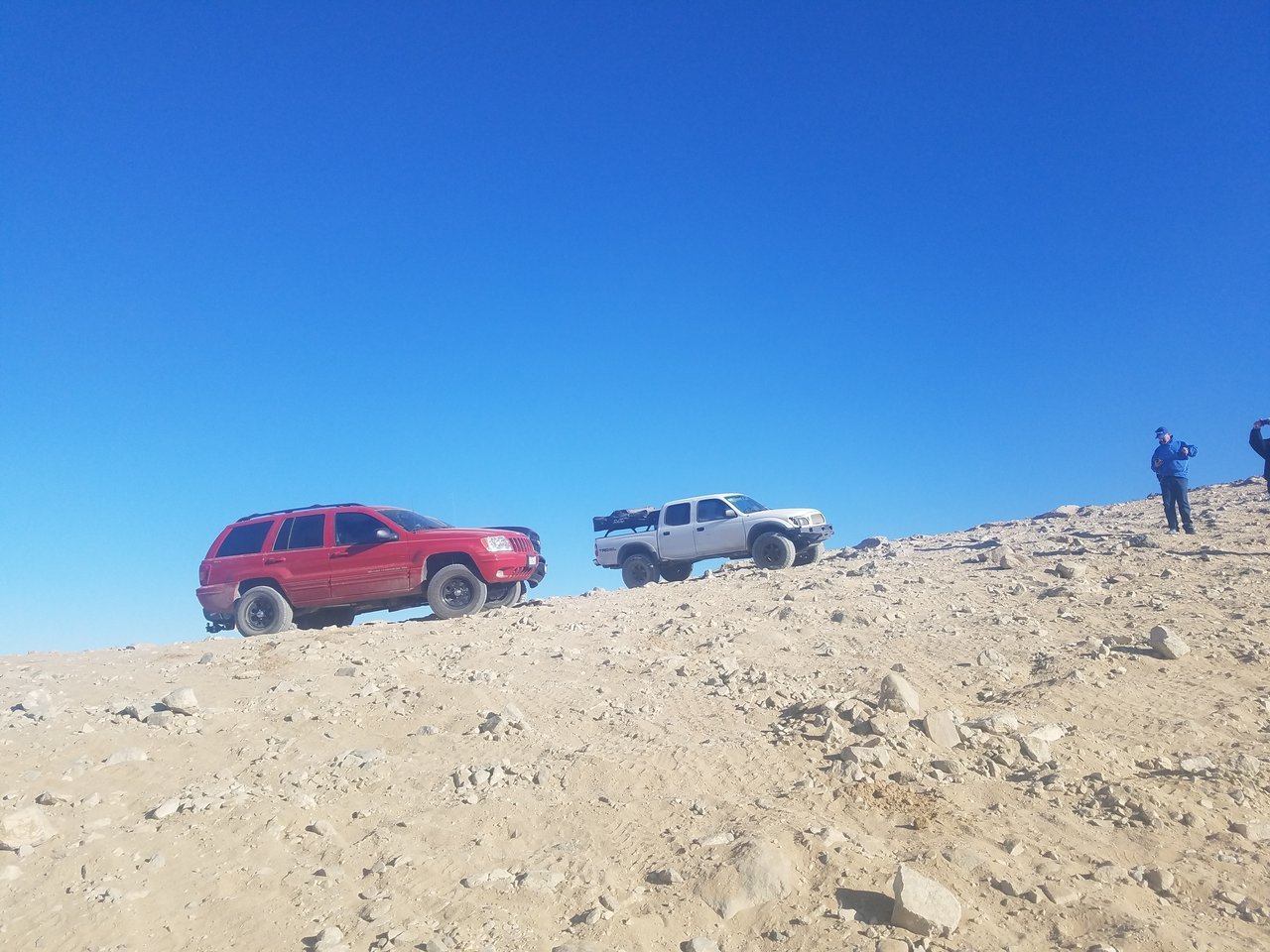 20180208_094224.jpg