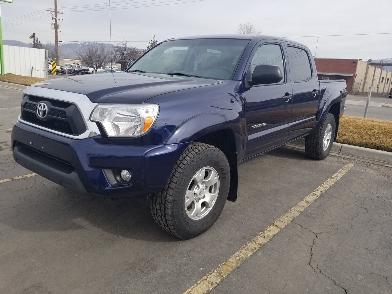 20180208_120825.jpg