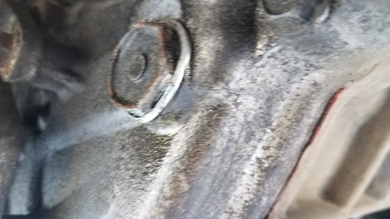20180208_122248.jpg