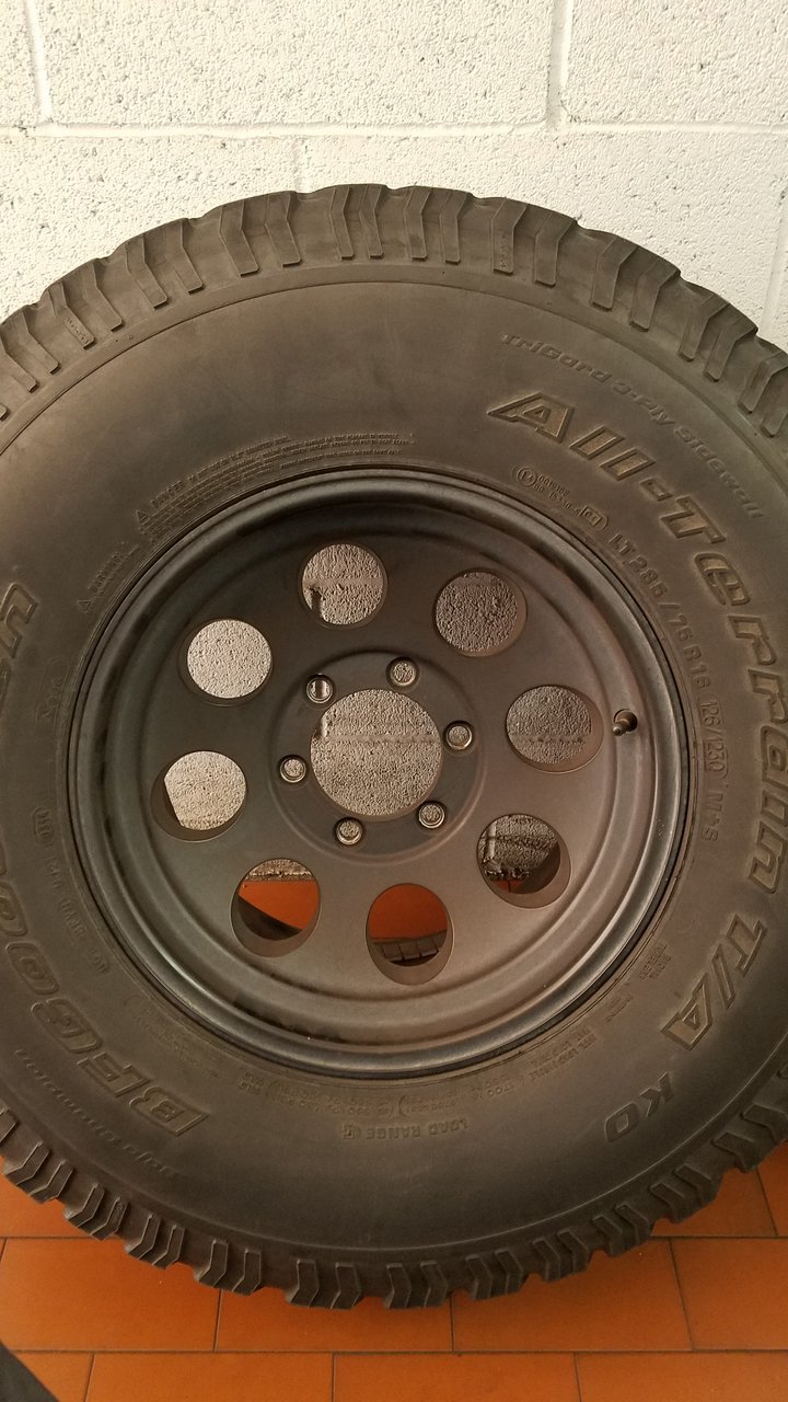 20180208_124928.jpg